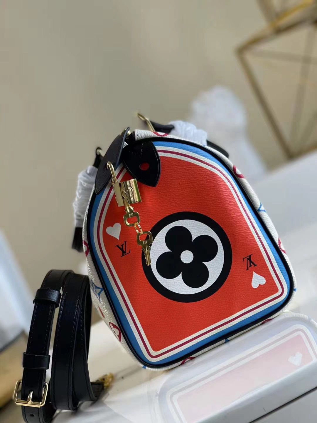 z2373220317237_d14f7a294c5e6410a4d9b399e34f4175