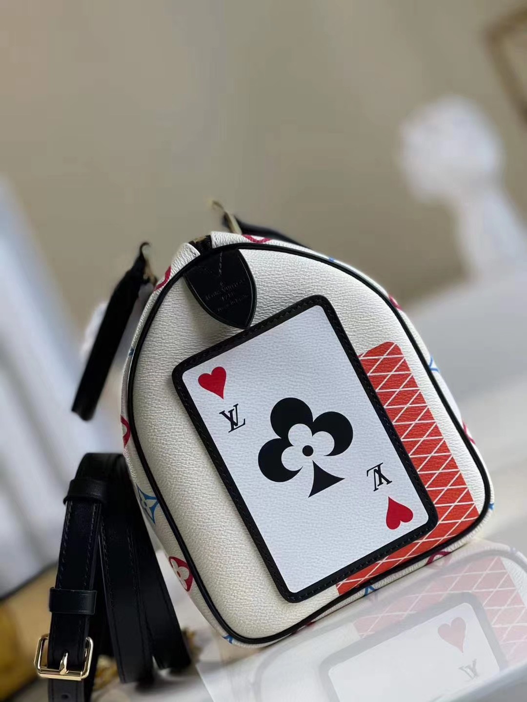 z2373220328721_6483dab51034de4b30b43a3f3b004fcb