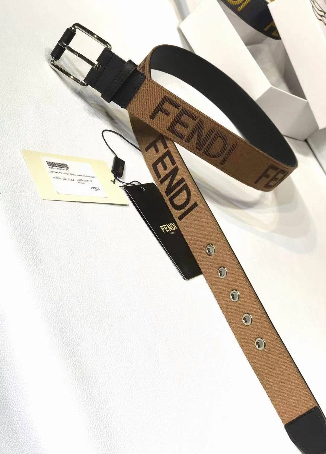 z2372984279360_f91955585b93f1bcc30f5783789fc1a3