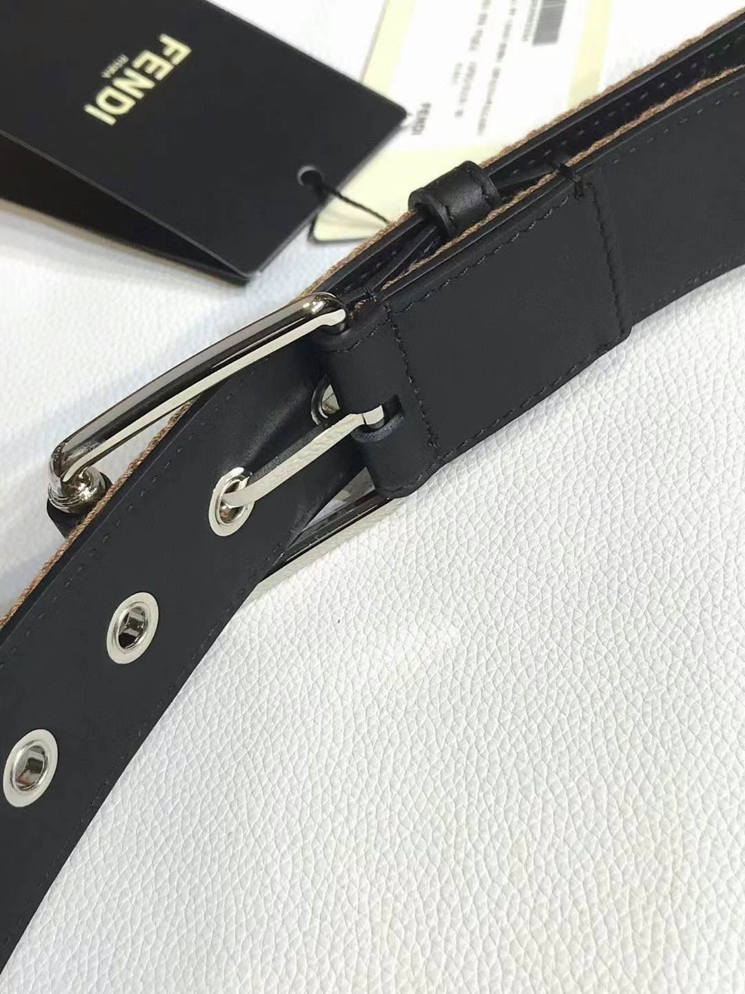 z2372984286490_47bfad57ceaabee096b3dfc471a3cbb6