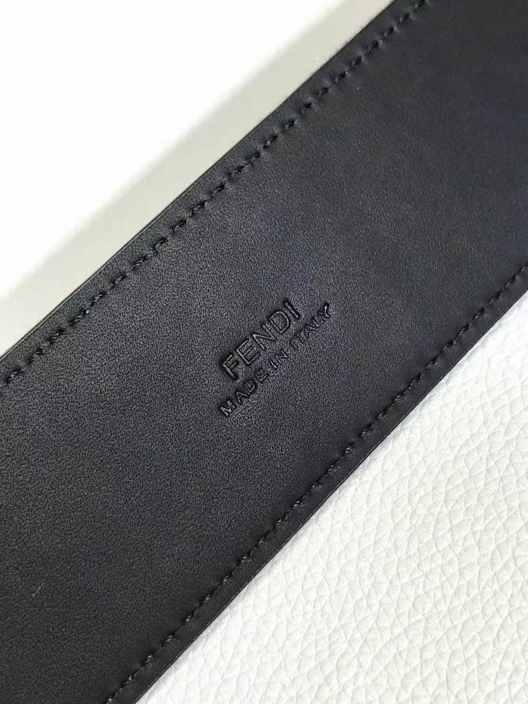 z2372984294233_8a56c6aa1e6f6222b8624a3bbf3c1490