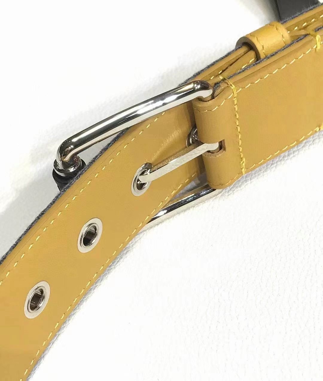 z2372983852851_9caf16180214b18b08bab9c7e3a81a95