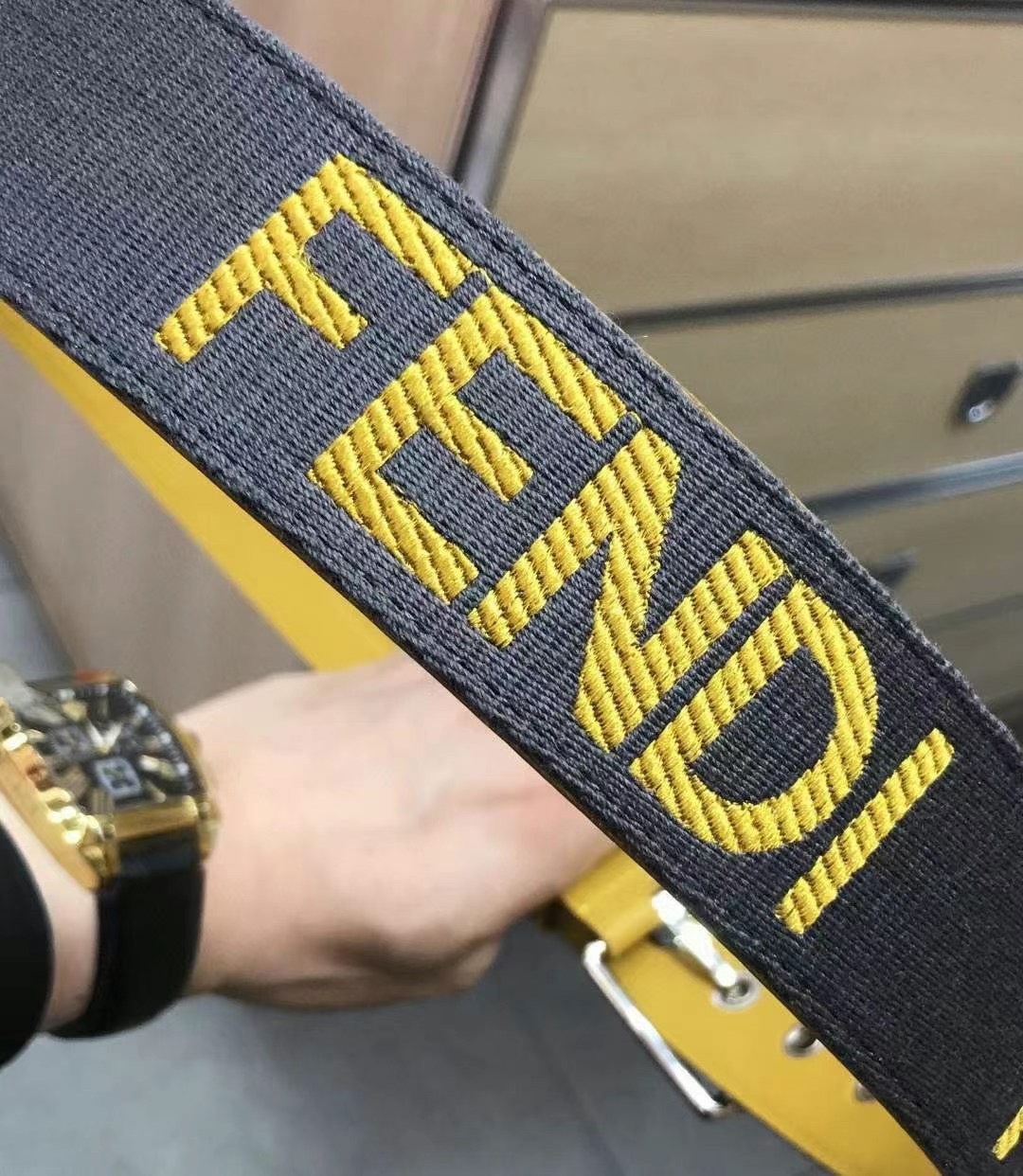 z2372983857556_386908081ea692f9d3cd5b8056e1e13f