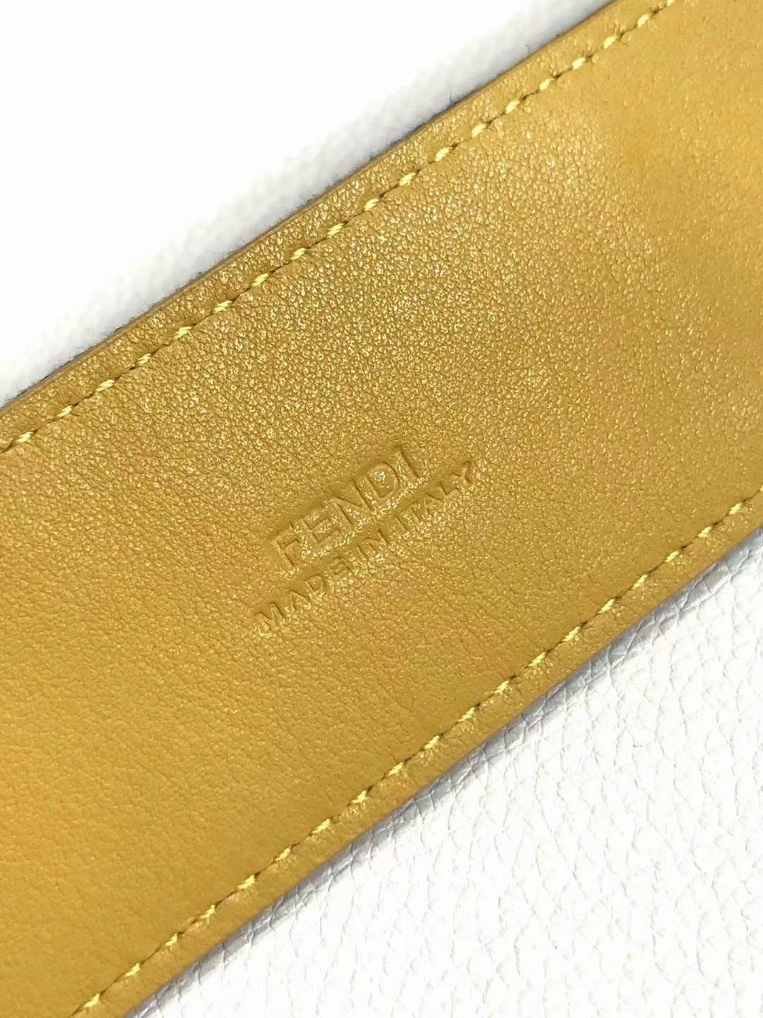 z2372983861368_12564b09cf851e1f65d0f9bc2ccfc3aa