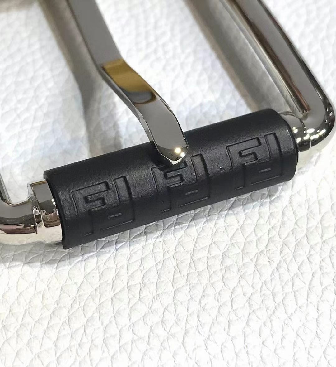 z2372983864540_25035505b82f100c1f241bb24627c627