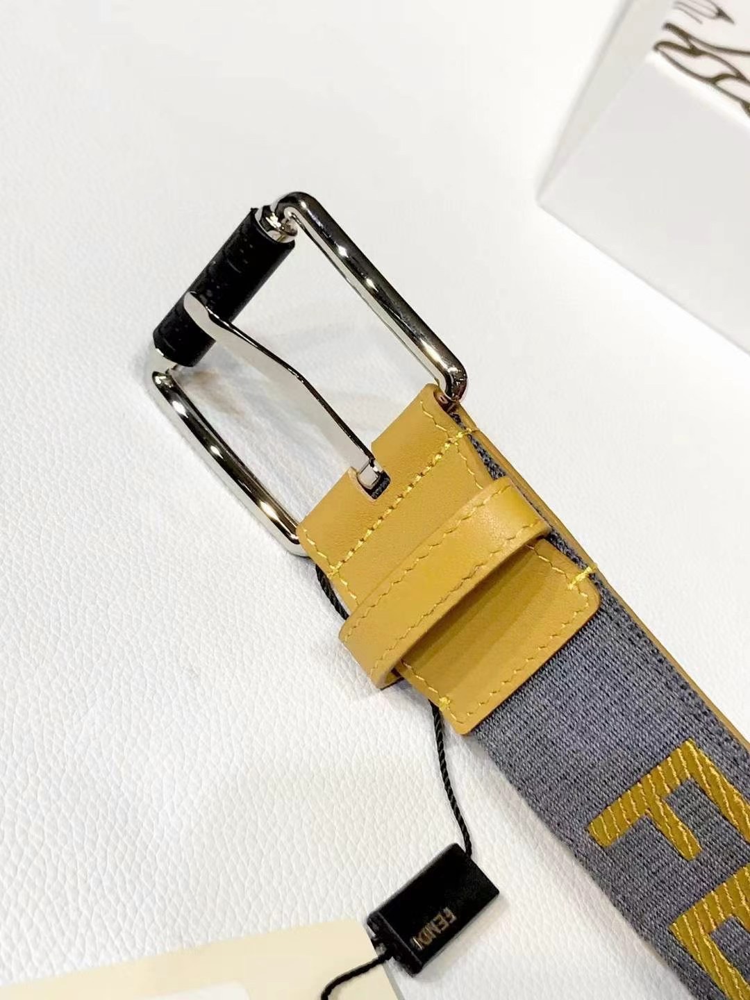 z2372983868999_0c5b55b1e0f1e78d0b54fe42944c366d