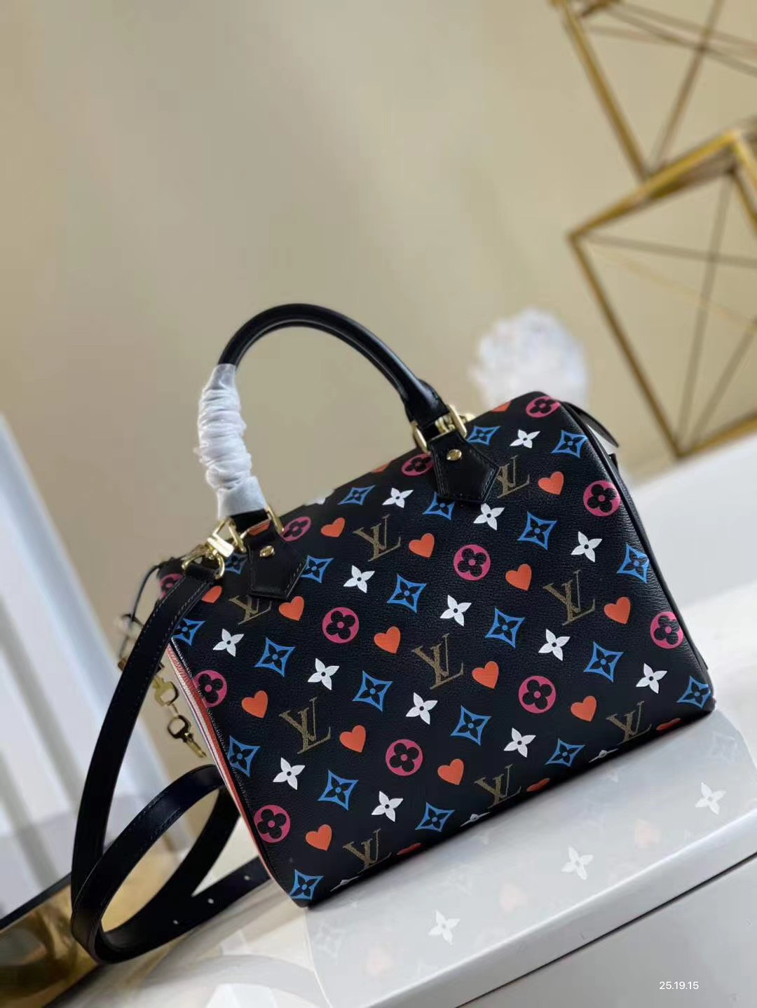 Túi xách nữ Louis Vuitton Siêu Cấp RLCLV0892
