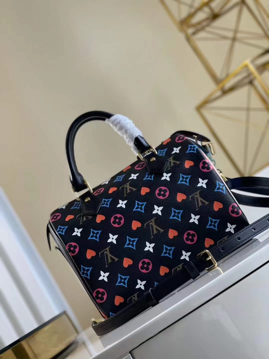 z2373221054782_29971e442a1103e20155c527c460438b