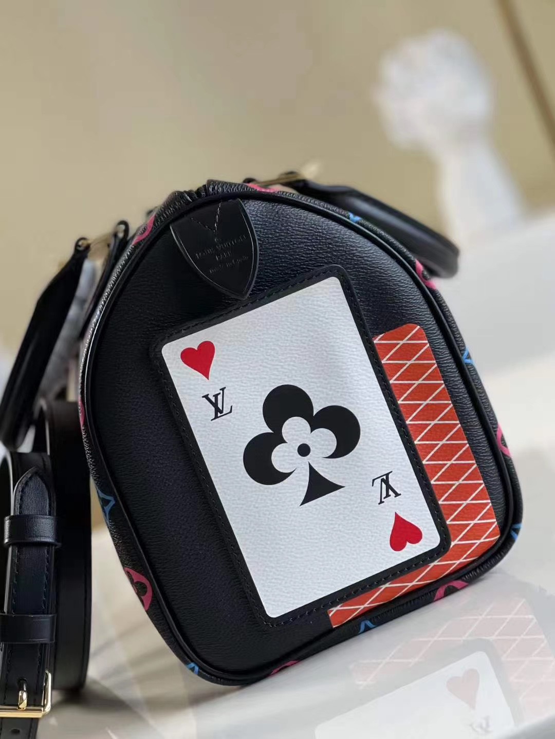 z2373221065385_7e0382095b8fd50068f83b121adca98f