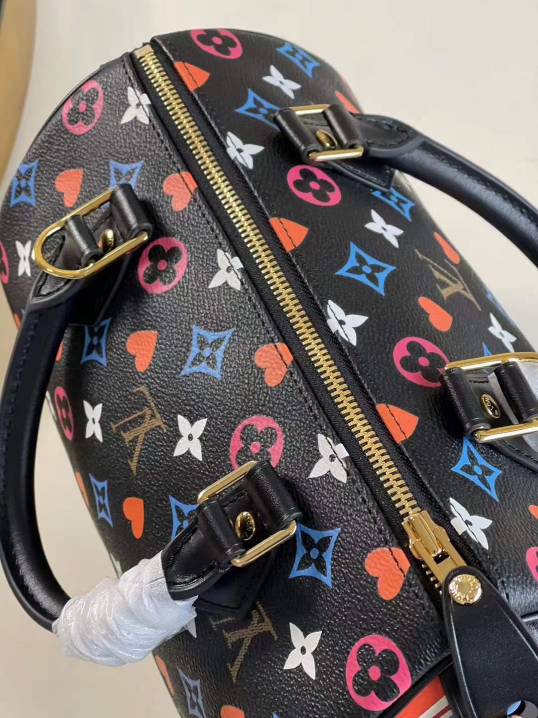 z2373221077207_c0029b21f573e87f8b4f7bf513e48a63