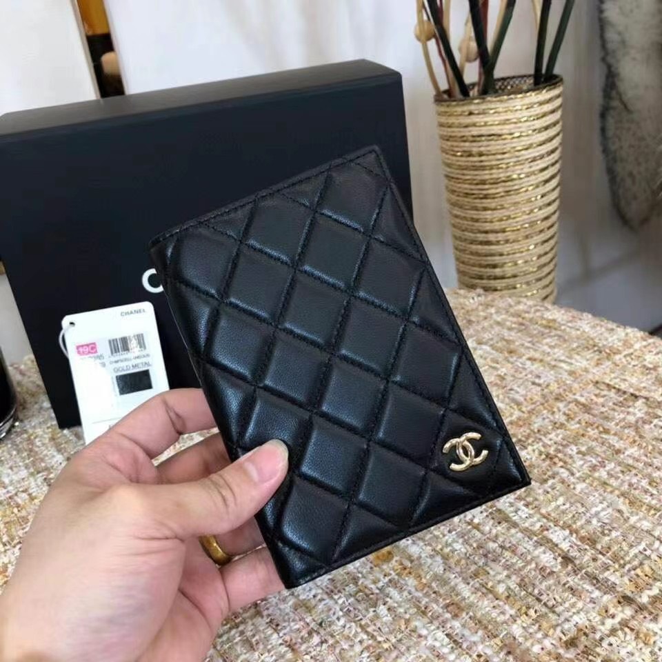 z2374835440395_2422efac2493c0d79f7d3d390f5c1e7a