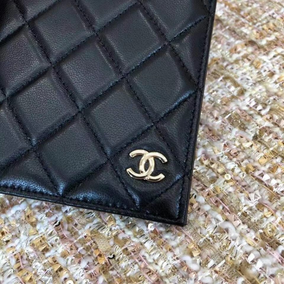 z2374835448641_ff0624454c0bd0799365285838b9803e