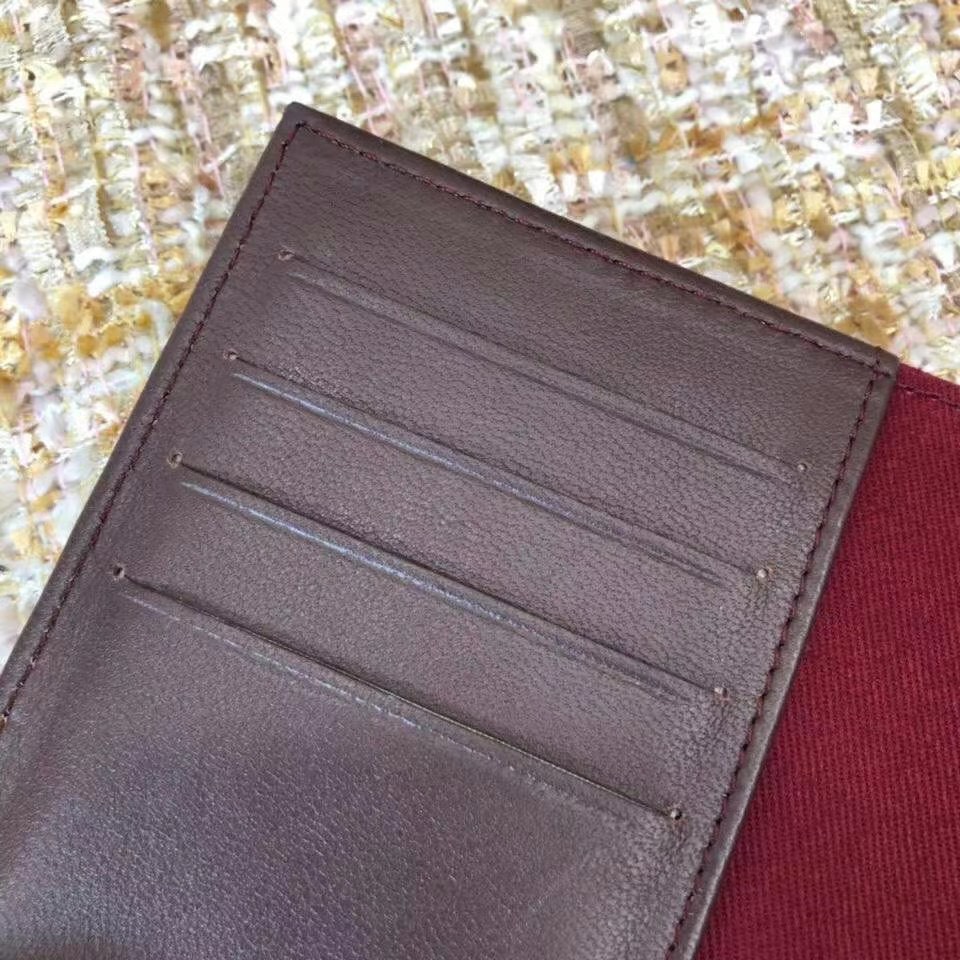 z2374835460887_75f9ab4dd466fc8eb13285e79c843073