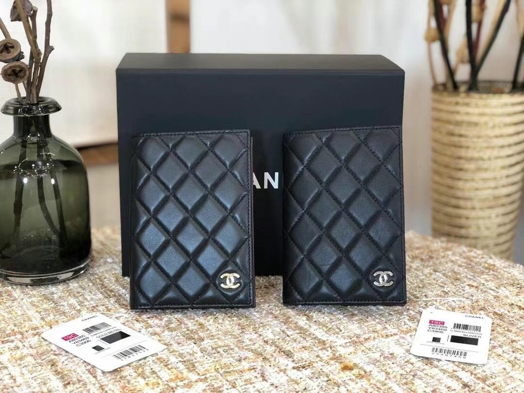 z2374835464472_afb885566374f4611c12b760a37a0b8a