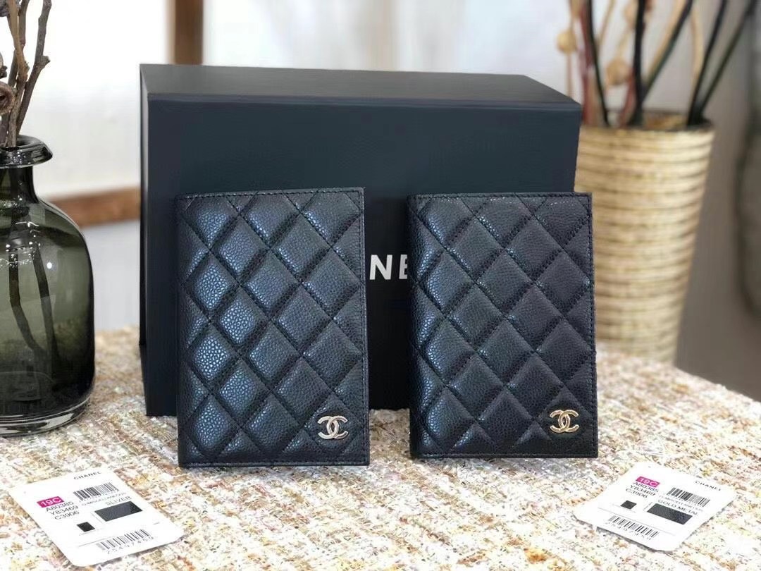 z2374835468742_25bc53a9fa7cfd33ff220d57fec247b4