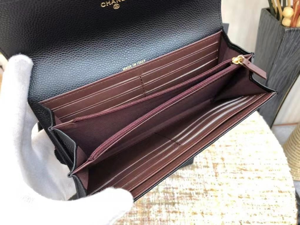 z2374837103341_b4986b8da559111ba7cacf7a2b31d89d