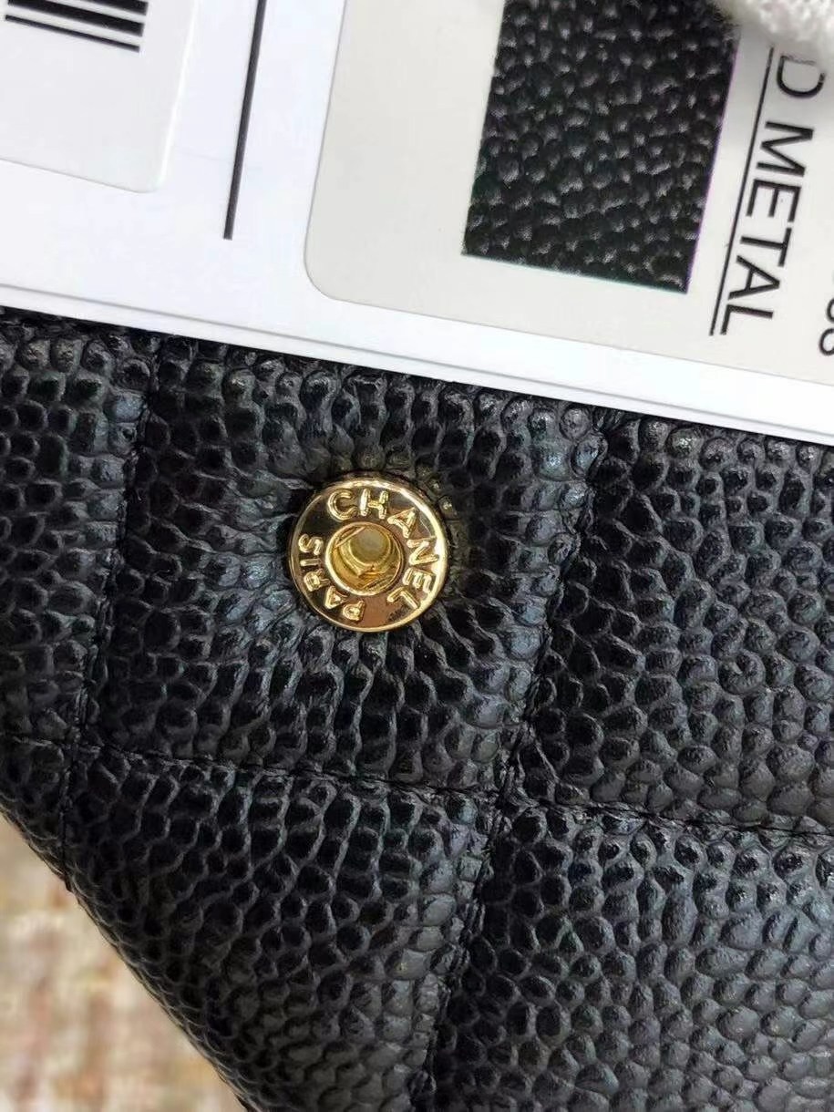 z2374837108122_8a7c971226caf1d1bc0f2113fa8ae9fb