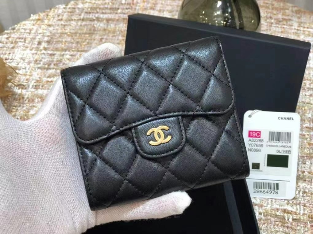 z2374838438929_f70746162a93b38ec55c2d6099ad610e