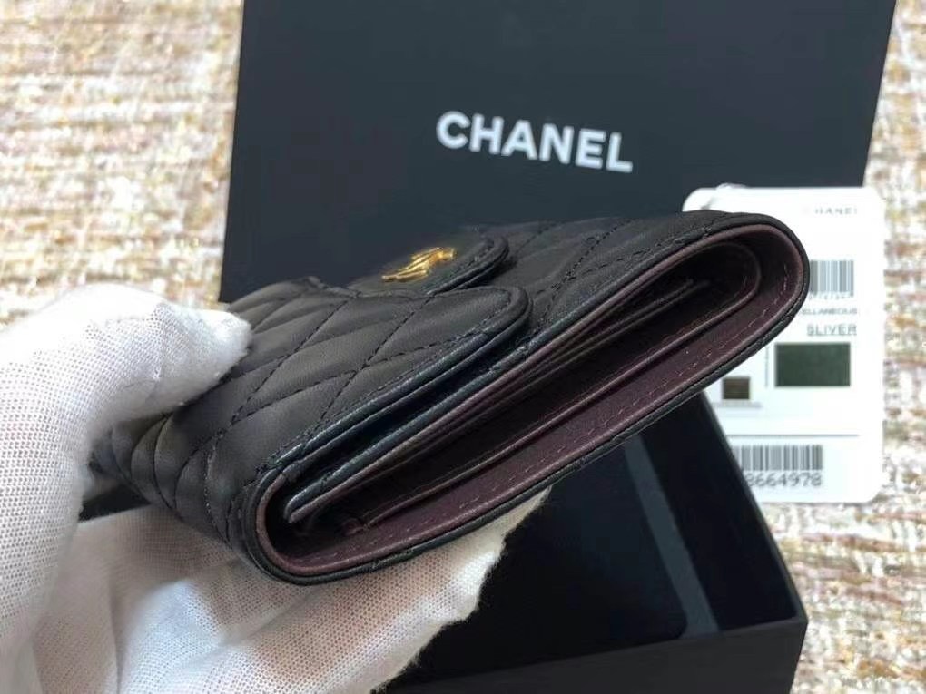 z2374838446272_bcd20eec3c4b416e6fbabc64fb7f7e69