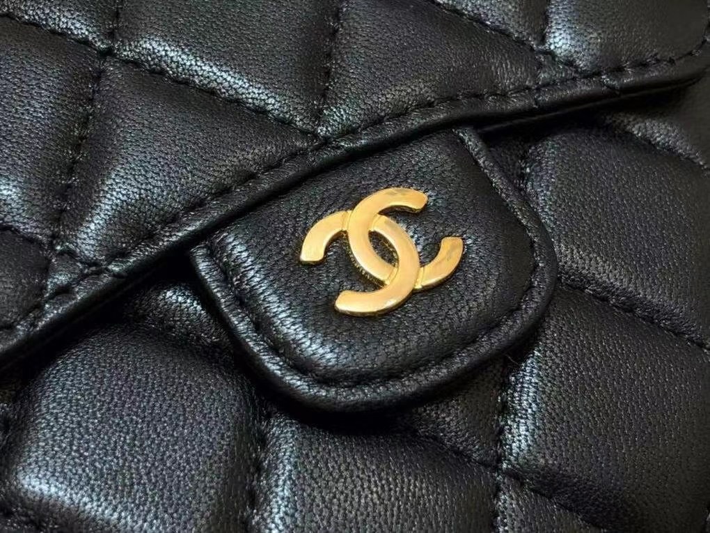 z2374838457766_a9ff0b72f870244d65c273af2039f56d