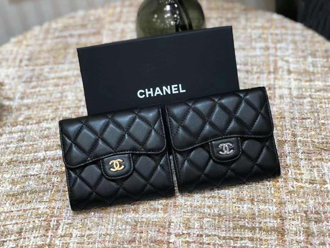 z2374838460856_71eca5459bfe5b46b3917d4113817162