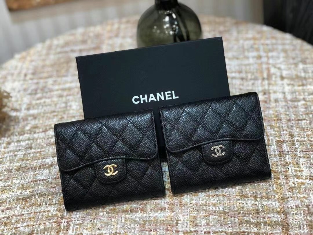 z2374838465278_38fada3b1e103ded6de6b7949f903c73