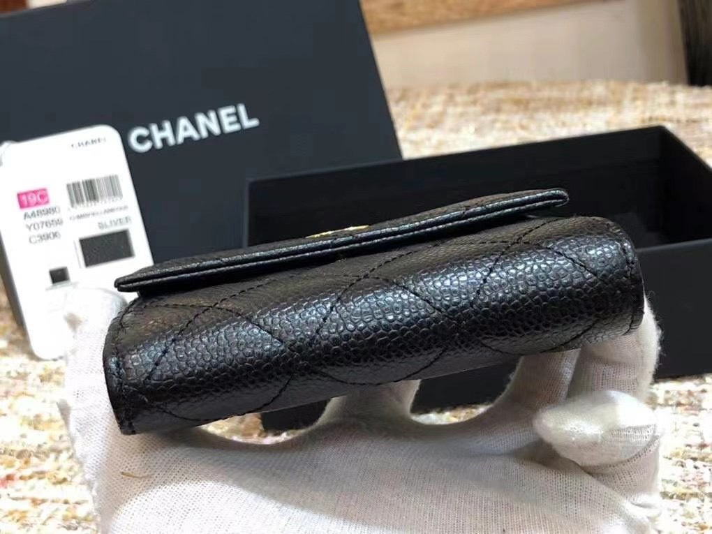 z2374839573047_ab5b04de4c33370802e7890b26622dca