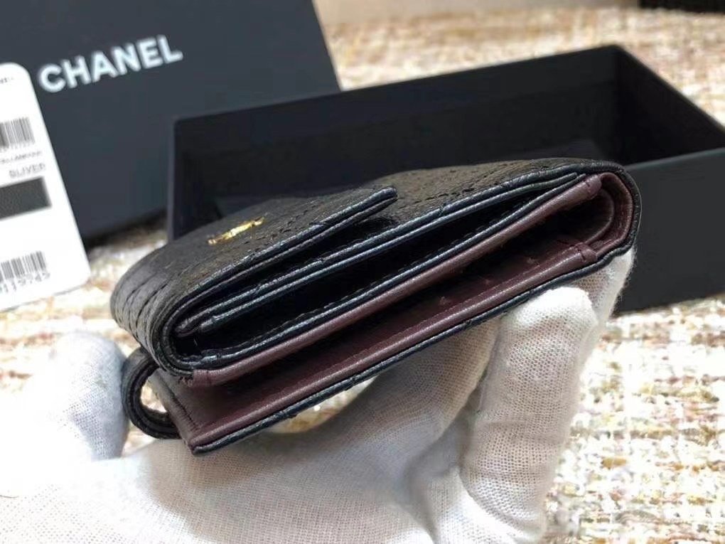 z2374839576448_f5081971a5b816fa5c8ea0ef9b3cda5c