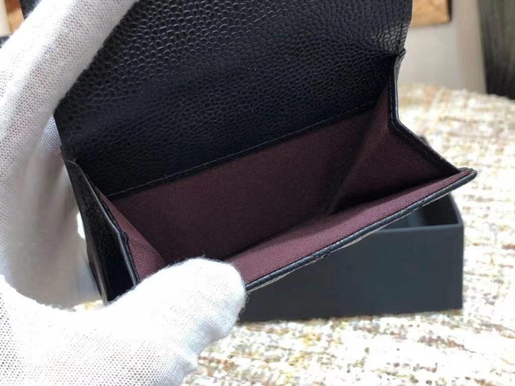 z2374839584238_bf3ce33de00648804ea7ecca2bb85b46