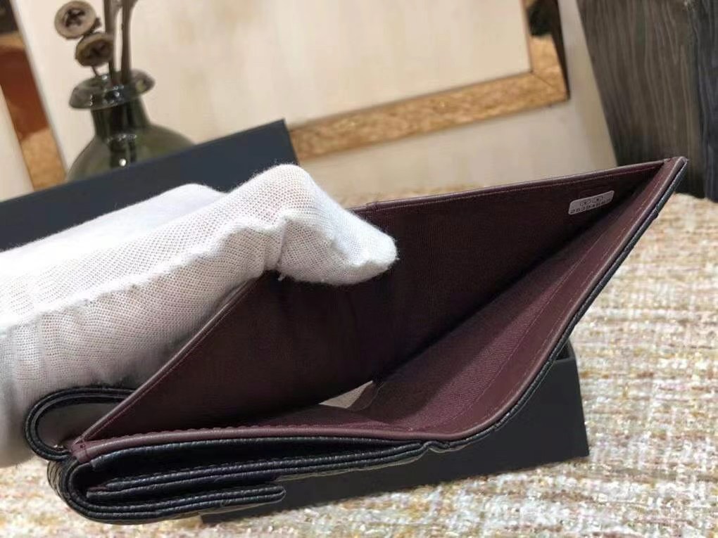 z2374839590659_ec342b78141df2f2d47cd9cc74642797