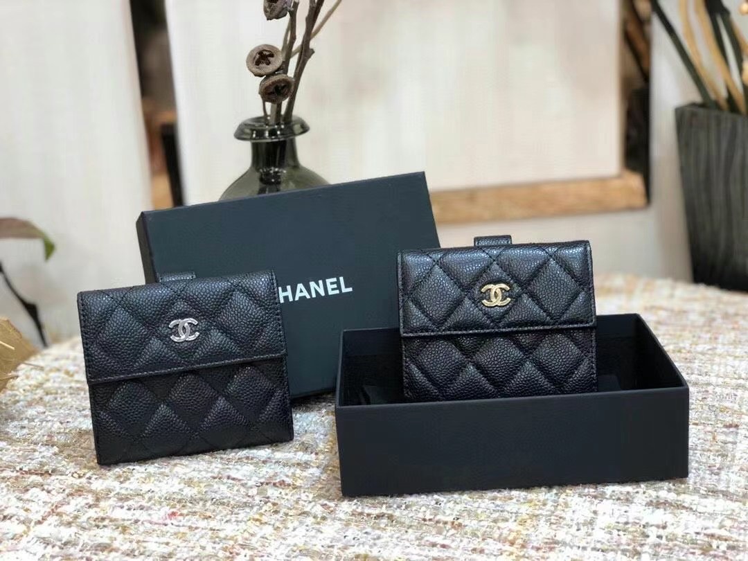 z2374839594798_843d9635b2950496fb2da0333d40af6d