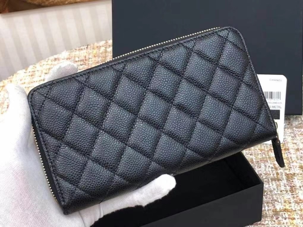 z2374840812479_b9e780888766a54713de37eccbeb405e