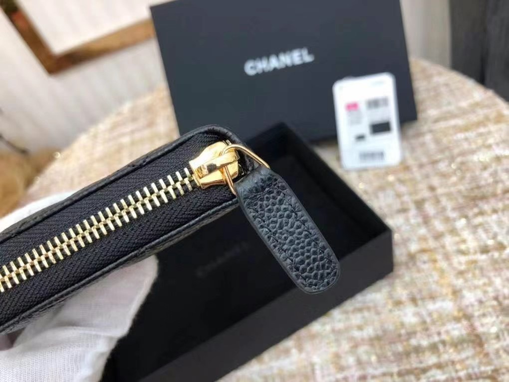 z2374840819698_ff8a7ea5405c207fdf434cb5c363e58b