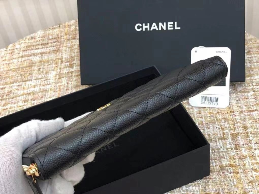 z2374840823839_874cf8922f9f65eaa1032a9802fcc201