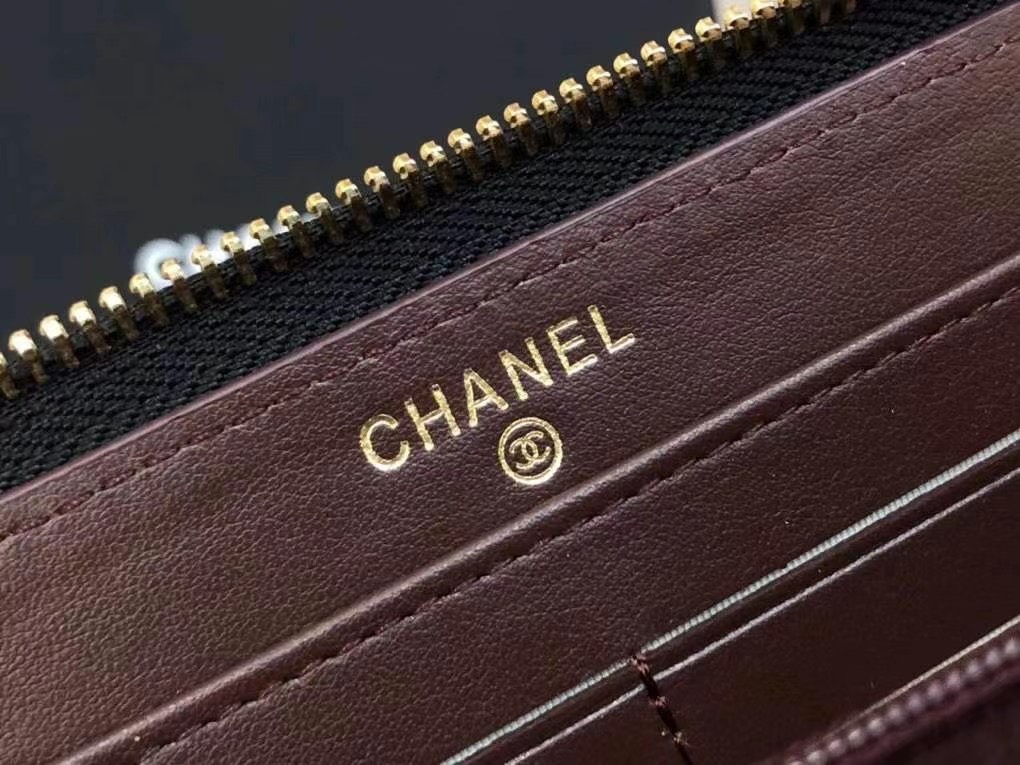 z2374840836043_e316f4be4cc12289a89d6b5a30572e1c