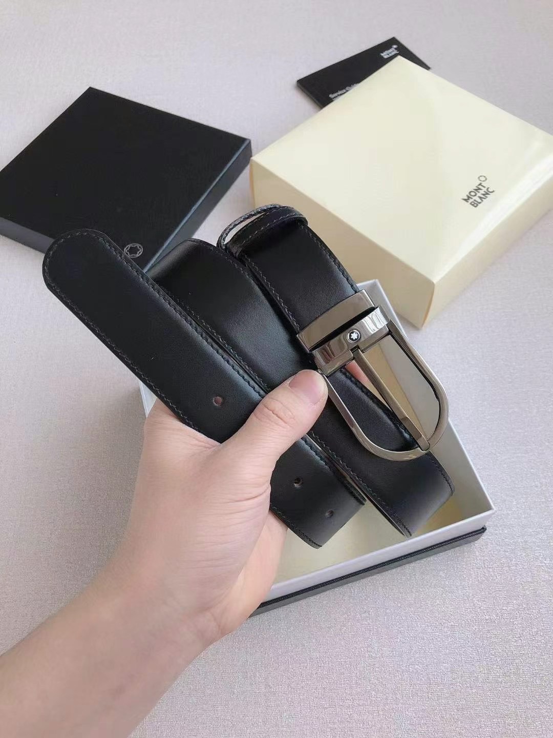 z2376920618901_e7a54e7b3a4a35d5546907034f170886