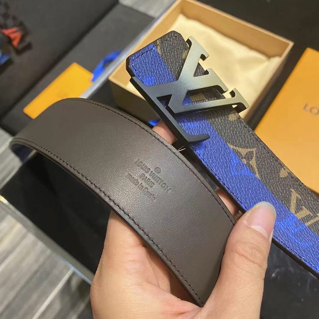 z2376920975330_1279a0236064d4519629b31f62ce668e