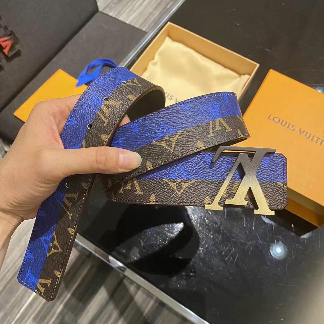 z2376920978907_61e8539b5241128e4a079e792a49d83c