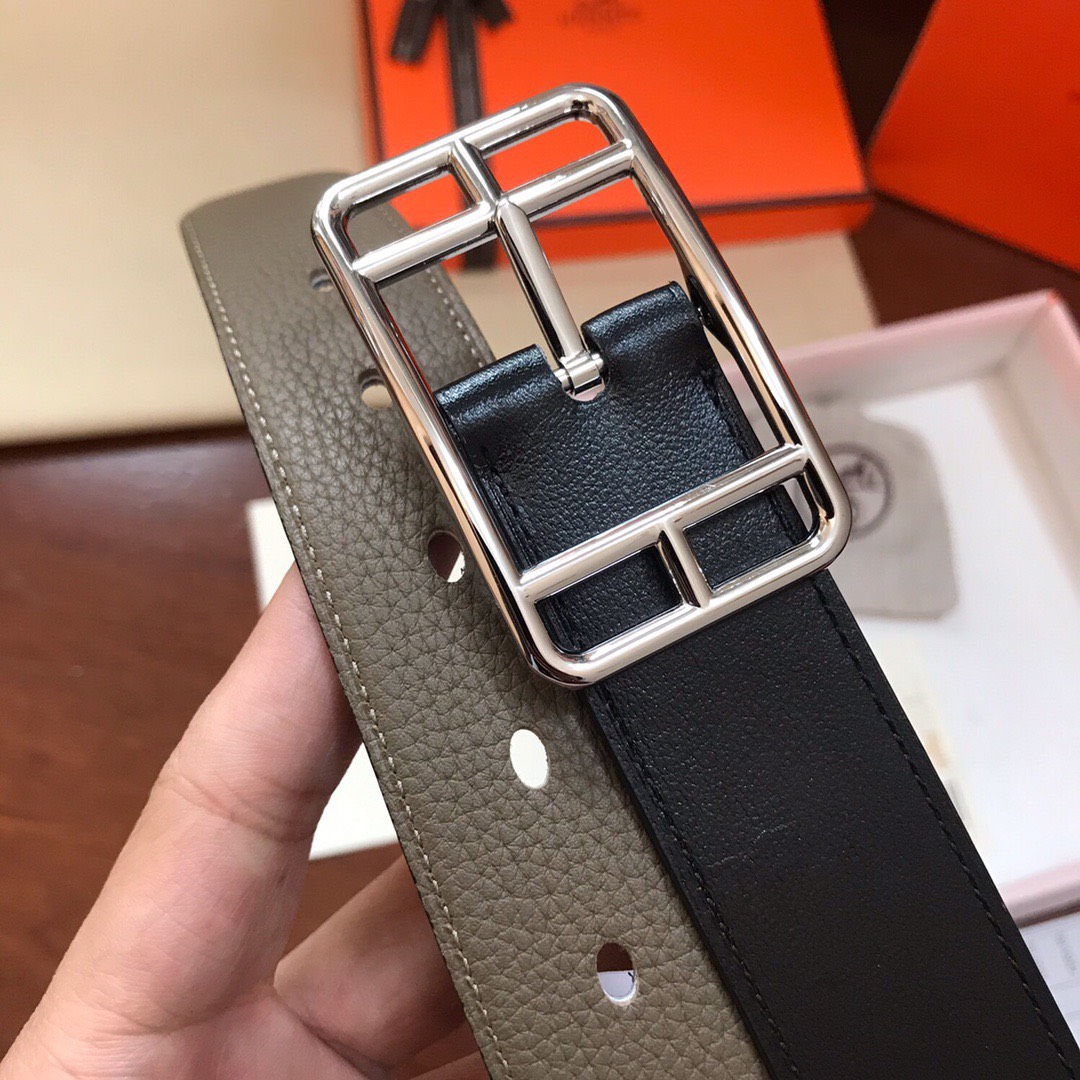 z2381424846905_158d0ecefad3b6c8194ebe3333616f80