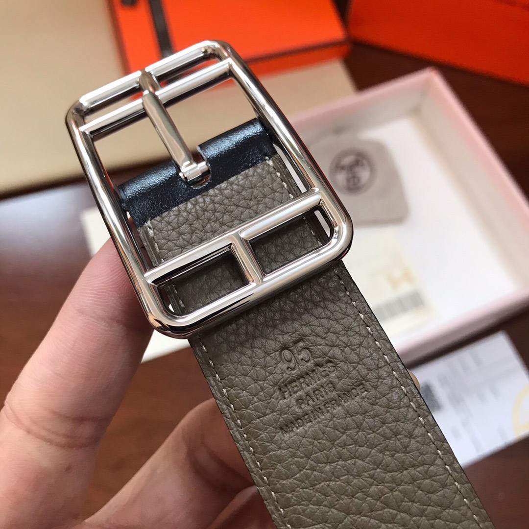 z2381424847569_7a185cffbb16e1d72ee622695734fc6d