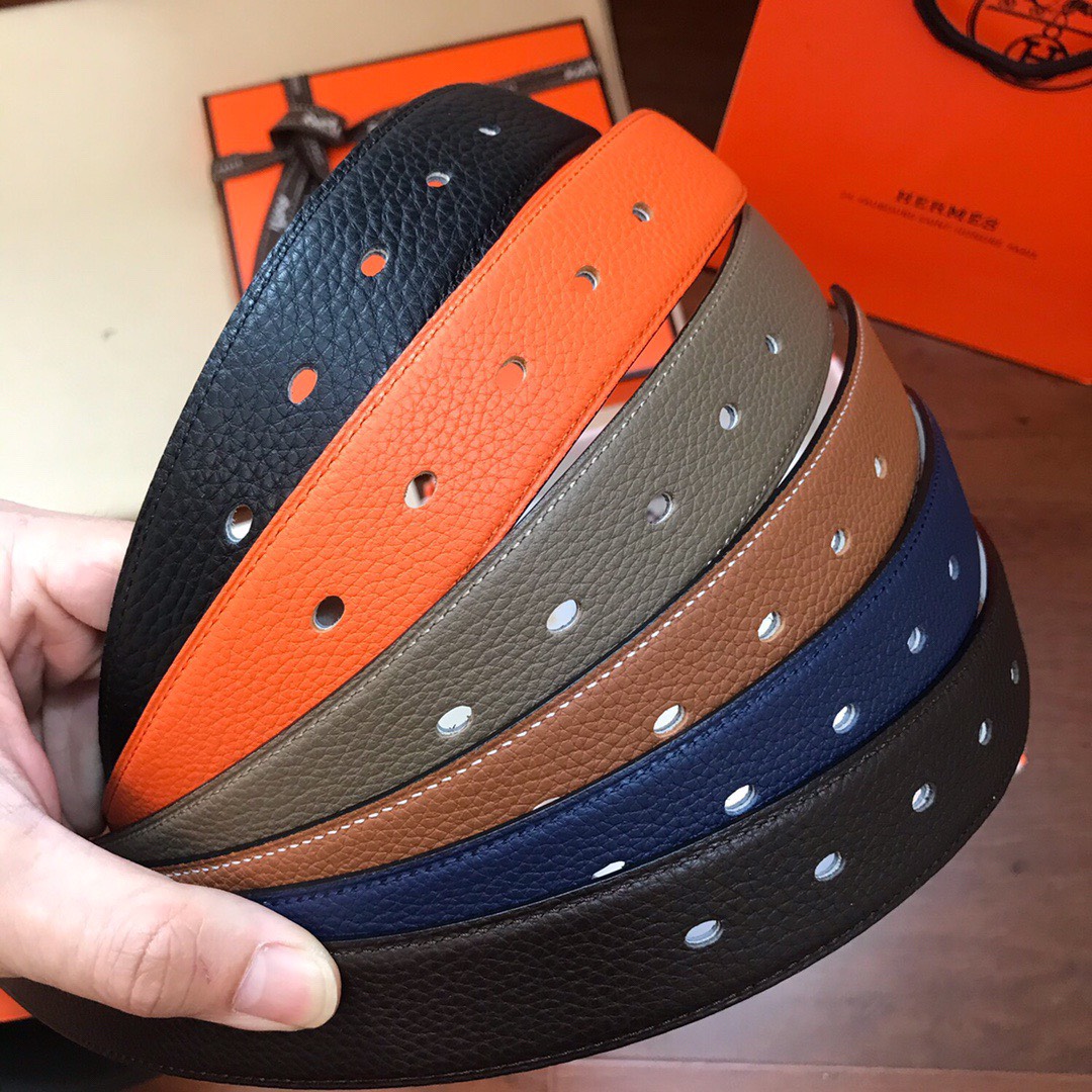 z2381424847622_9077f013e59750d2344d8c5c2b748e31