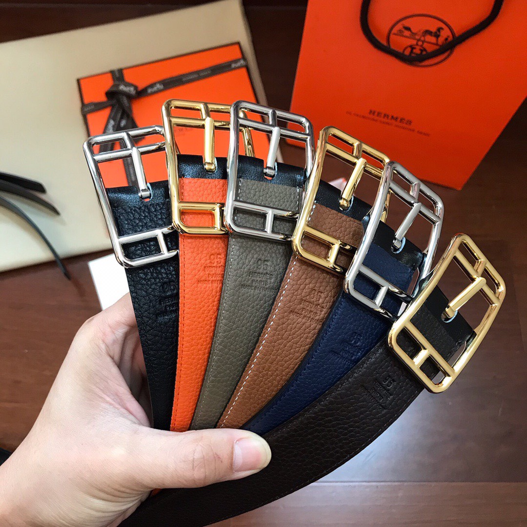 z2381424847681_401078093b8fd1c5aa216bc512749197