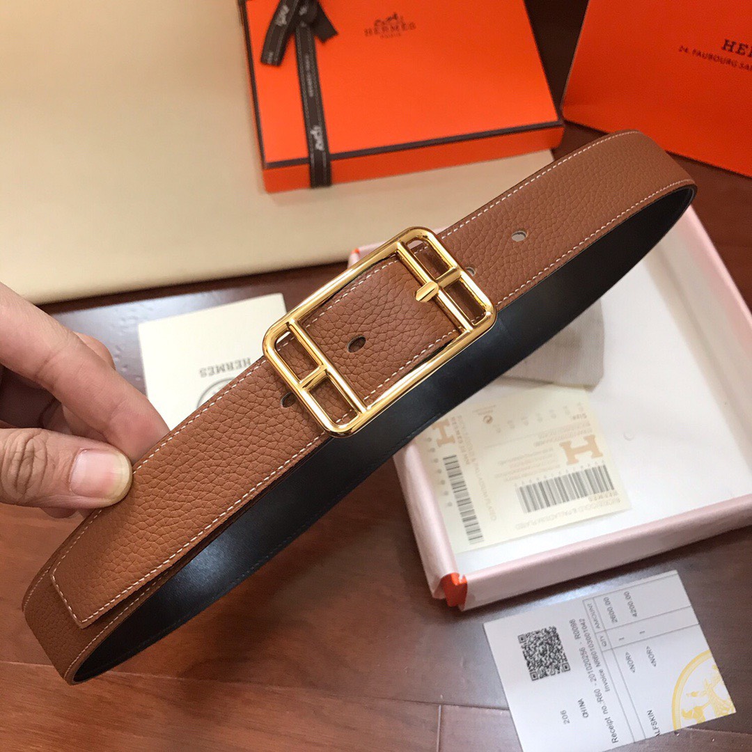 z2381424894412_9f4e774eecb53023b6cf53c7cf222a6a