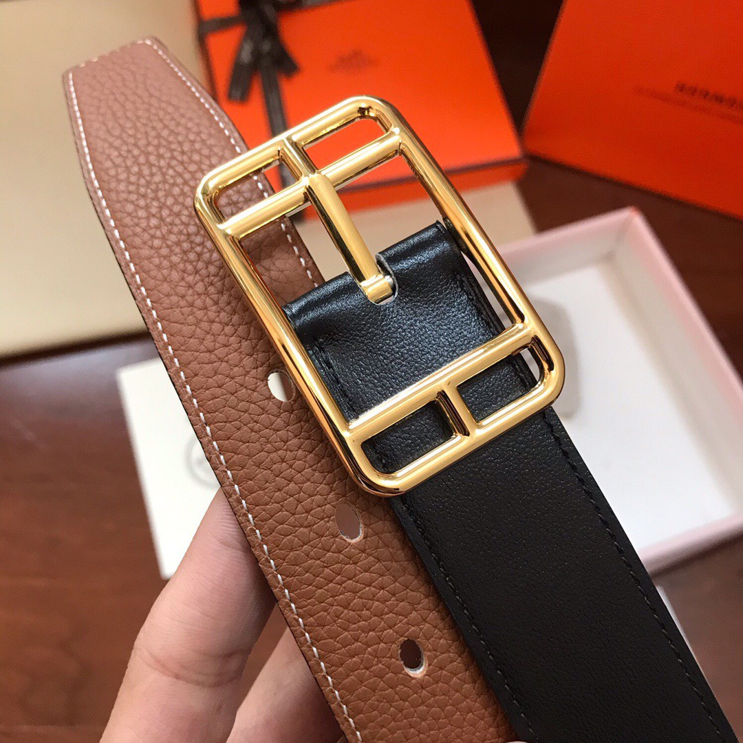 z2381424894856_b903dccc75d58014135fb88b6d965f03