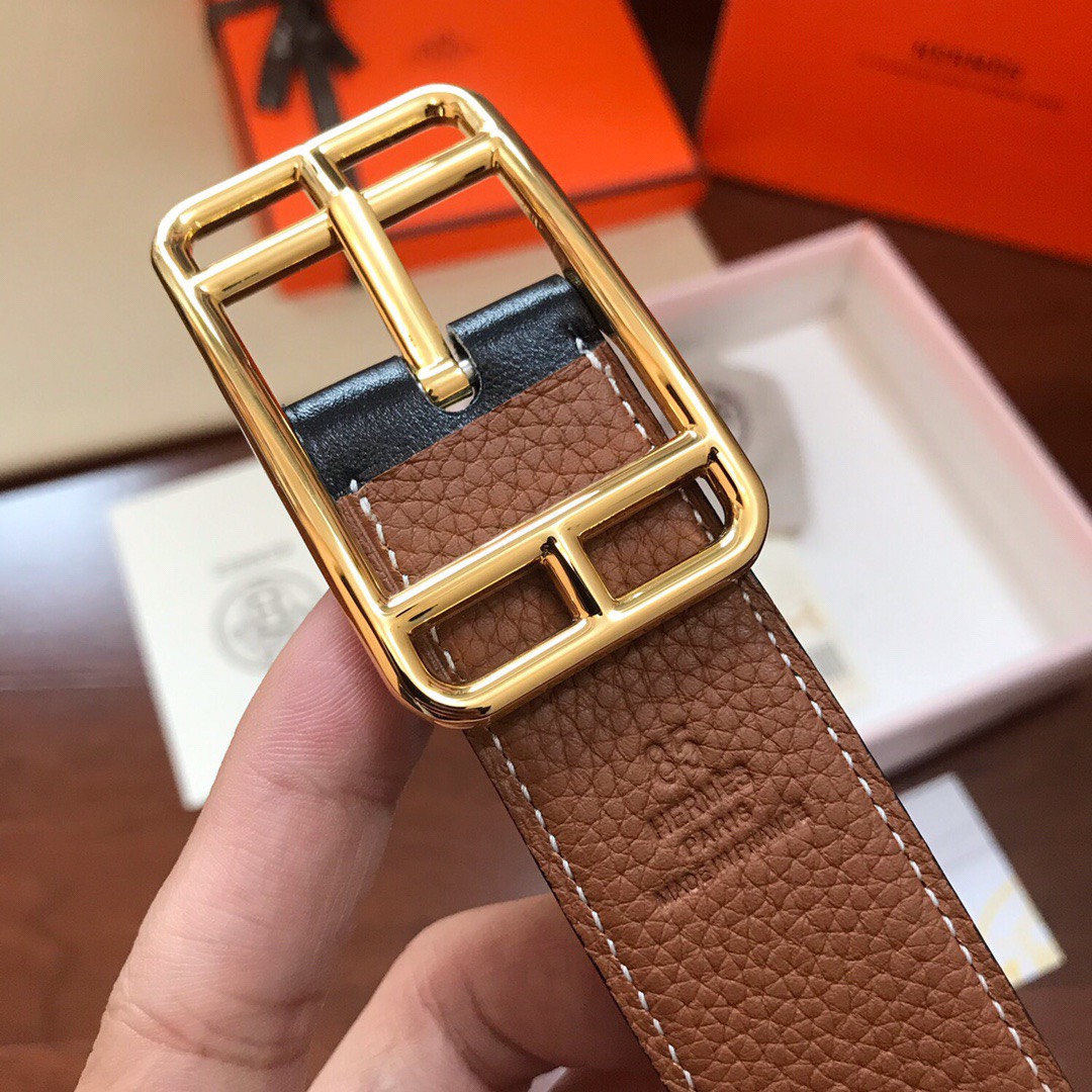 z2381424894910_1c9db3e3becf071b4ac223ba34ce7e72