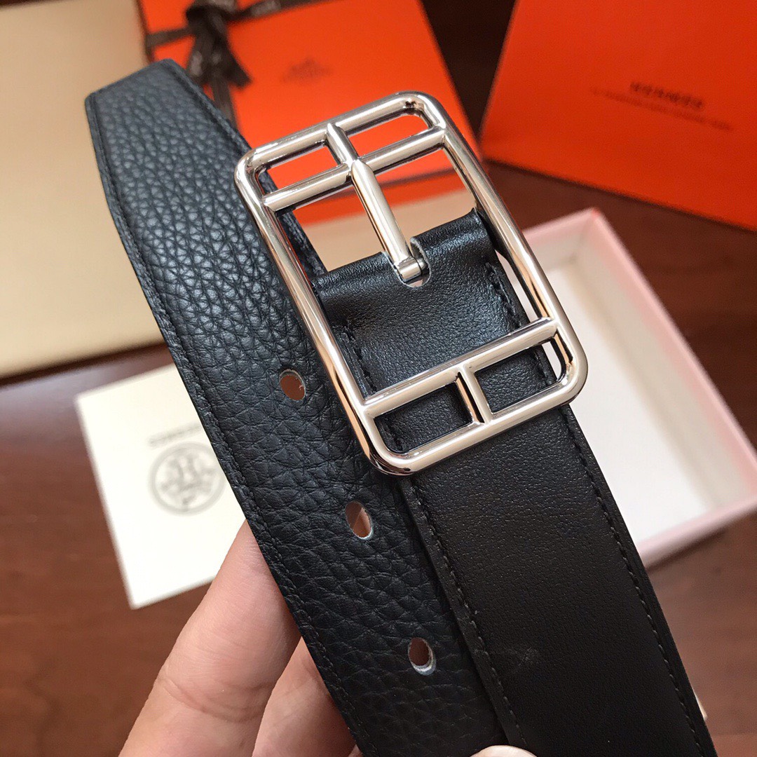 z2381425011645_b02d6e97a4e82029953aa3af794bb353