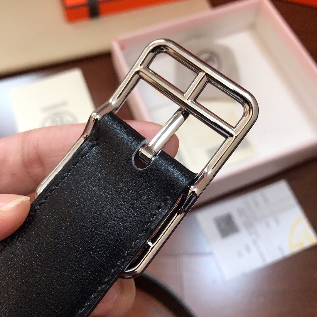 z2381425011893_3ce40096473734ca4682f46779c0741b