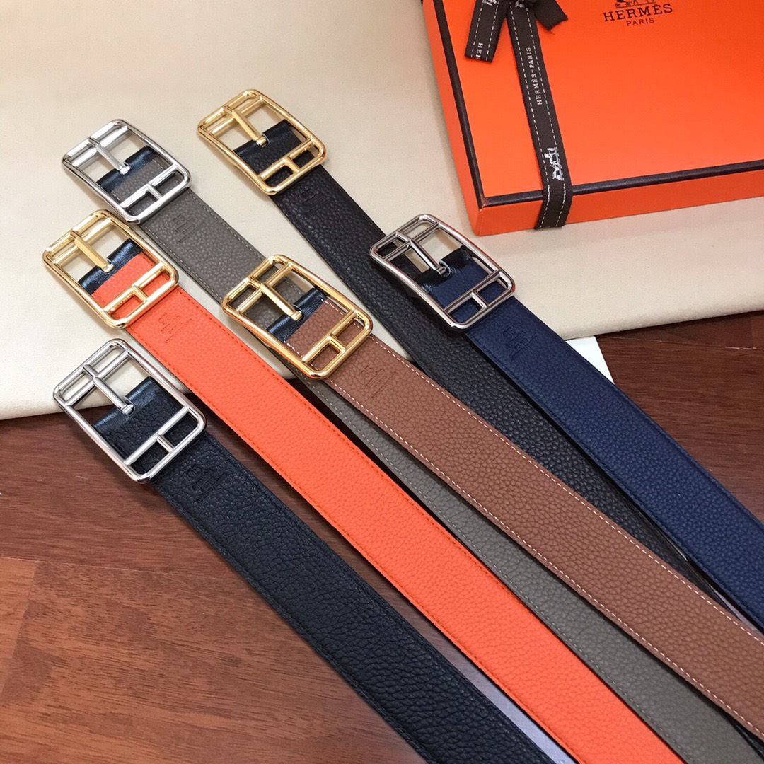 z2381425012342_1503d45927603ee76b98f969815a7f9a