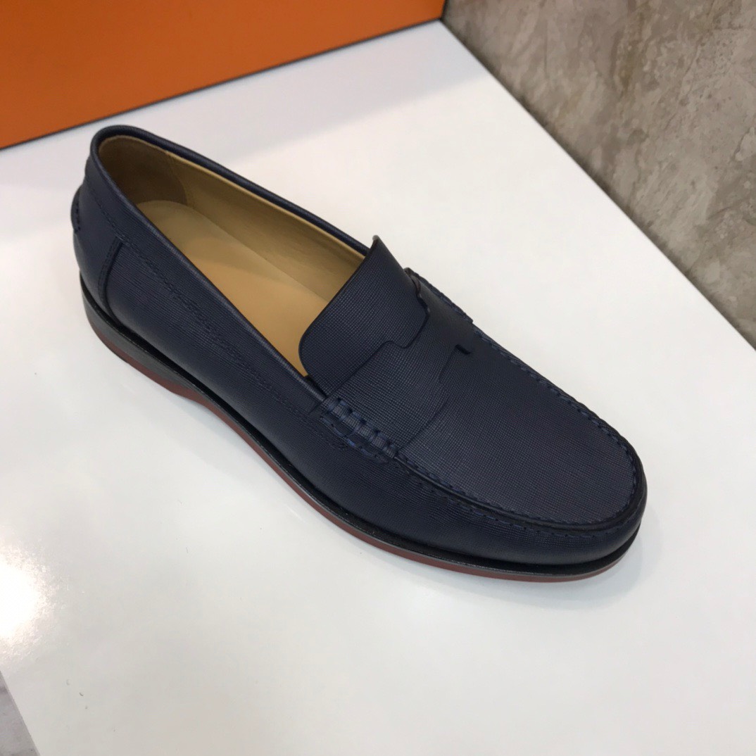 z2385259413376_17f780fa75772c4a1c3ba47f9dcc1943