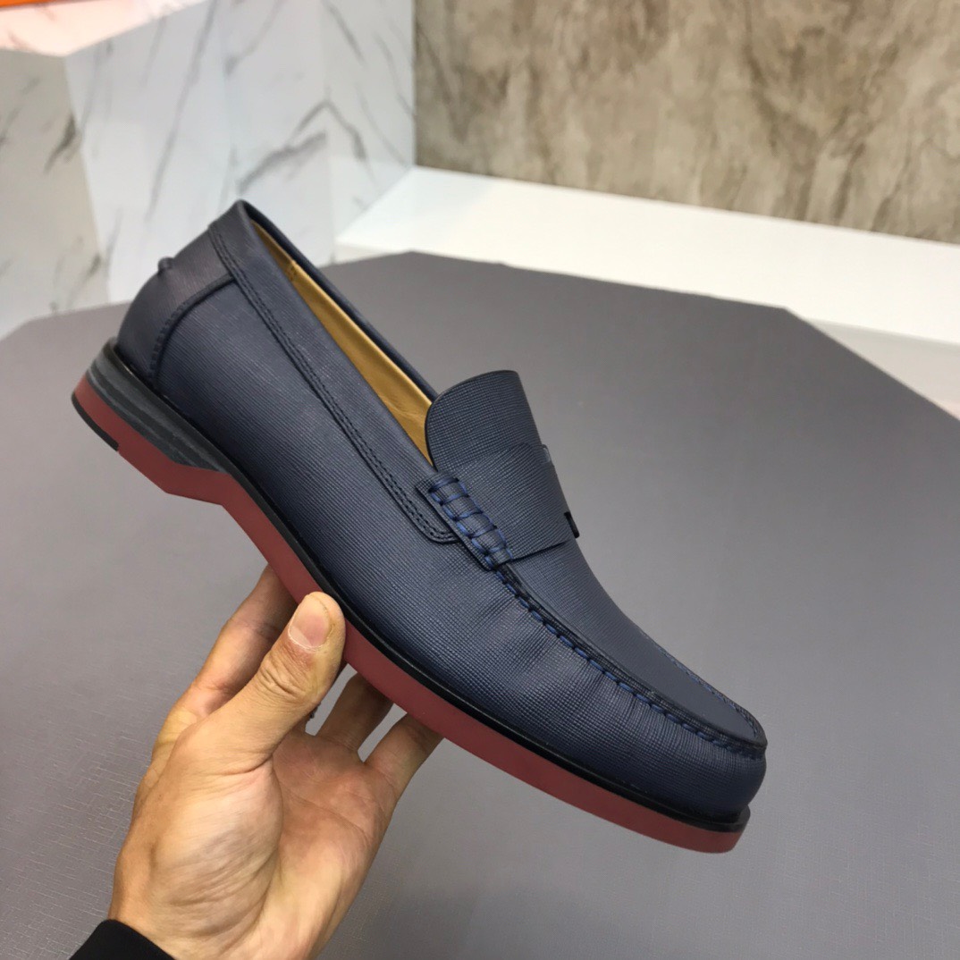 z2385259417538_fe01547357ffa3022e343b01fd07bcdc